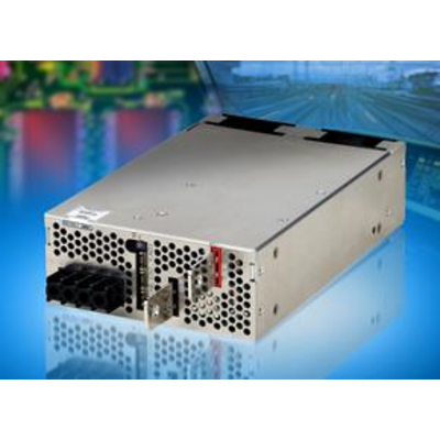 Ps sws600 1000l 600w 1000w low profile single output power supplies 29533