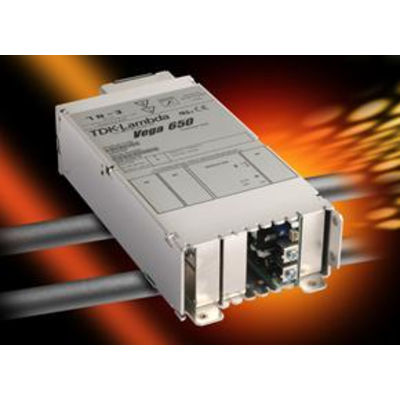 Ps vega vega power modular solutions 11 29614