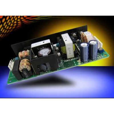 Ps zws baf 50 300w pcb type ac dc power supplies 6 30022
