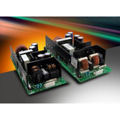 Ps zws bp 150 240w pcb type single output ac dc power supplies 2 30097