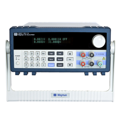 Dps m88510 6v 0 60a 360w 27204