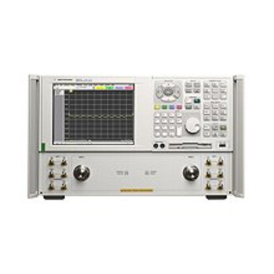 E8362b pna network analyzer 10 mhz to 20 ghz 33111