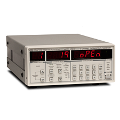 Oth sr630 16 channel thermocouple monitor 27054