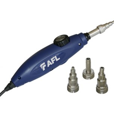 Oth dfs1 digital fiberscope 27299