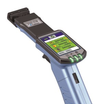 Oth fid 30r 31r fibre identifier 27290