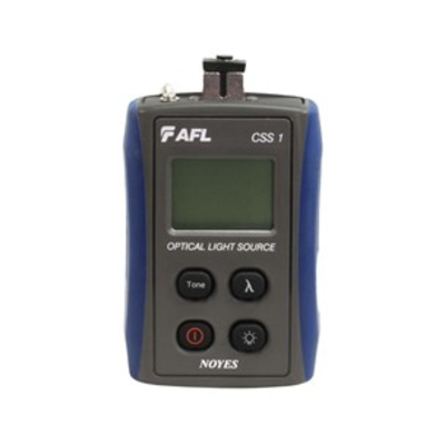 Oth cksm 2 test kit 27295