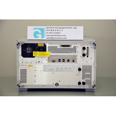 Dsc 0022 %e5%89%af%e6%9c%ac 102