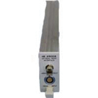 Ote 81533b optical head interface module 33157