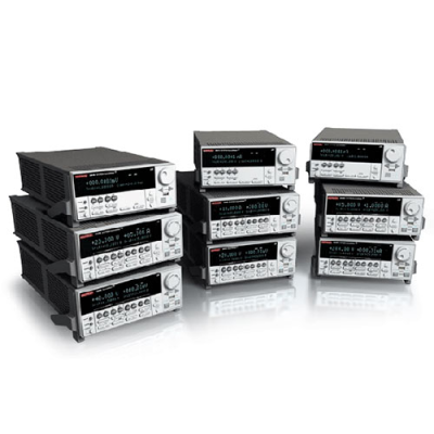 Smu keithley 2602a sourcemeter smu 2 channel 100fa40v3a dc 10a pulse nist 01 16 33167