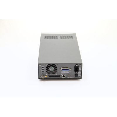 Fg ws8101 100mhz single channel arbitrary function generator 33187