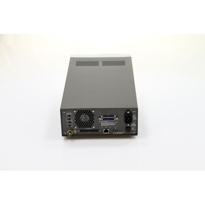 Fg ws8102 100mhz dual channel arbitrary function generator 33194