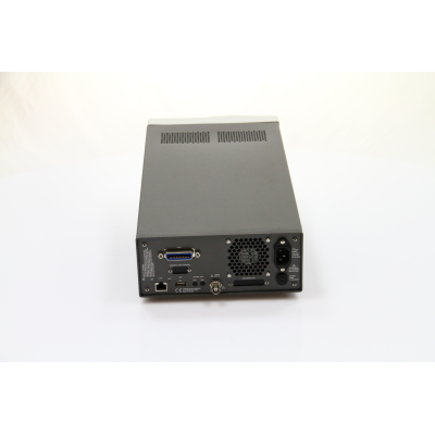 Fg ws8251 250mhz single channel arbitrary function generator 33202