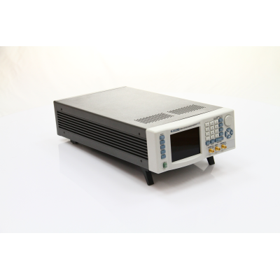 Fg ws8251 250mhz single channel arbitrary function generator 33203