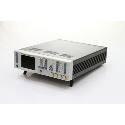 Fg ws8351 350mhz single channel arbitrary function pulse generator 33208