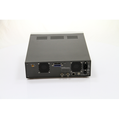 Fg ws8351 350mhz single channel arbitrary function pulse generator 33209