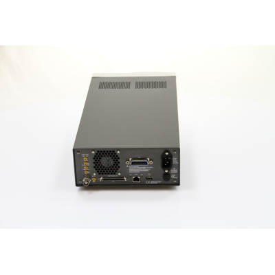 Fg ww2571a 250ms s single channel arbitrary waveform generator 33260