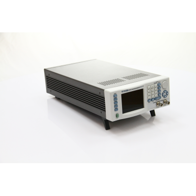 Fg ww2571a 250ms s single channel arbitrary waveform generator 33262