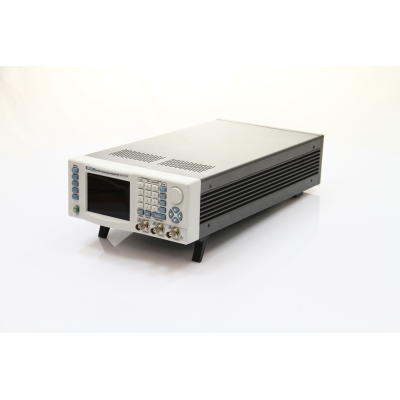 Fg ww2572a 250ms s dual channel arbitrary waveform generator 33268