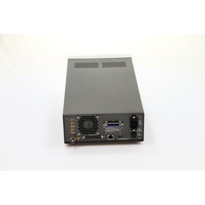 Fg ww2572a 250ms s dual channel arbitrary waveform generator 33269