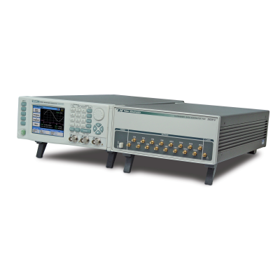 Fg ww2572a 250ms s dual channel arbitrary waveform generator 33271