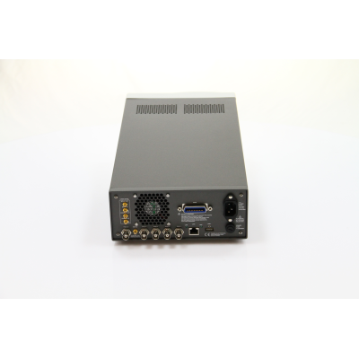 Fg ww2074 200ms s four channel arbitrary waveform generator 33278