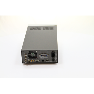 Fg ww5061 50ms s single channel arbitrary waveform generator 33223