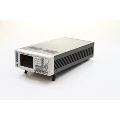 Fg ww2074 200ms s four channel arbitrary waveform generator 33279