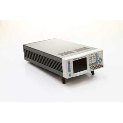 Fg ww2074 200ms s four channel arbitrary waveform generator 33280