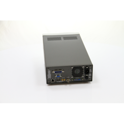 Fg ww1281a 12gs s single channel arbitrary waveform generator 33286