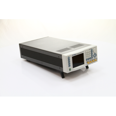 Fg ww1281a 12gs s single channel arbitrary waveform generator 33287