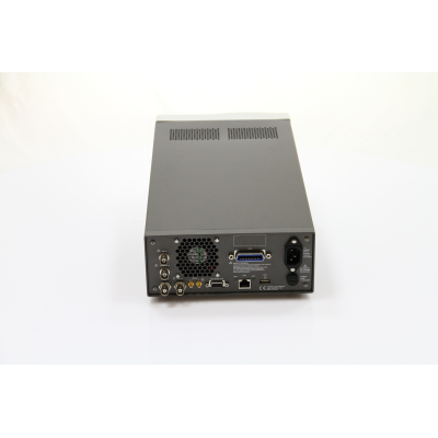 Fg ww1071 100ms s single channel arbitrary waveform generator 33243