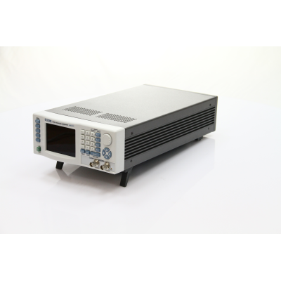 Fg ww1071 100ms s single channel arbitrary waveform generator 33244