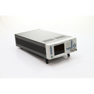 Fg ww1071 100ms s single channel arbitrary waveform generator 33245