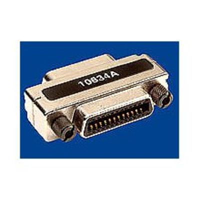 10834a gpib to gpib adapter 33339