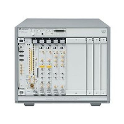 108 gb s parbert modules 33342