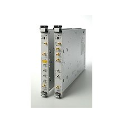 108 gb s parbert modules 33343