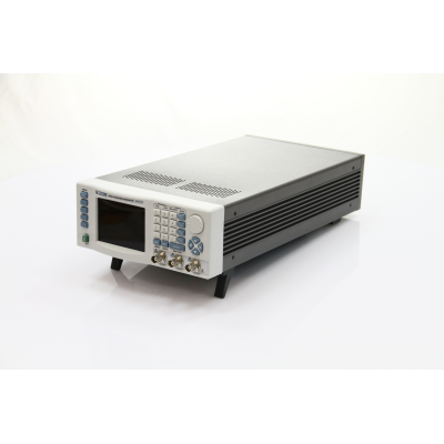 Fg ww5062 50ms s dual channel arbitrary waveform generator 33229