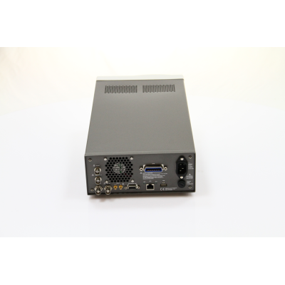 Fg ww5062 50ms s dual channel arbitrary waveform generator 33231