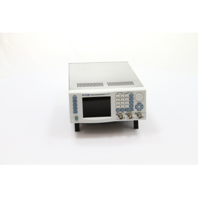 Fg ww1072 100ms s dual channel arbitrary waveform generator 33249