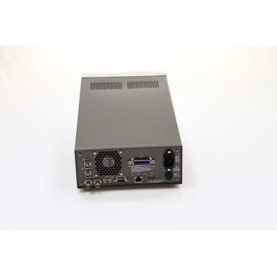 Fg ww1072 100ms s dual channel arbitrary waveform generator 33250