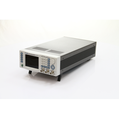 Fg ww1072 100ms s dual channel arbitrary waveform generator 33251