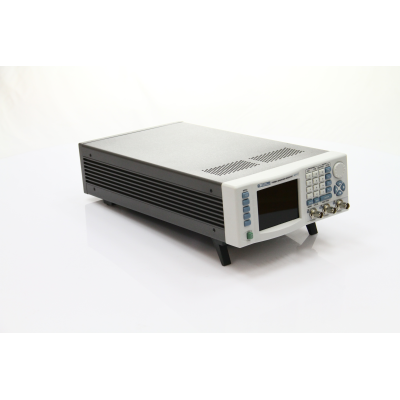 Fg ww1072 100ms s dual channel arbitrary waveform generator 33252