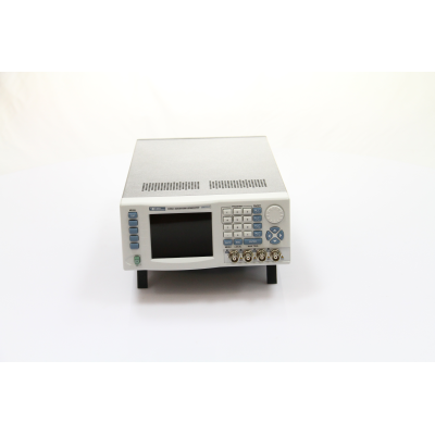 Fg ww5064 50ms s four channel arbitrary waveform generator 33235