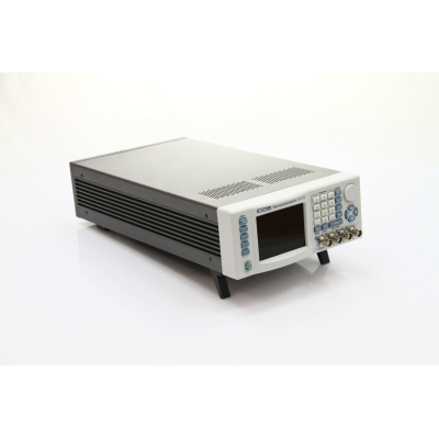 Fg ww5064 50ms s four channel arbitrary waveform generator 33236