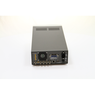 Fg ww5064 50ms s four channel arbitrary waveform generator 33238