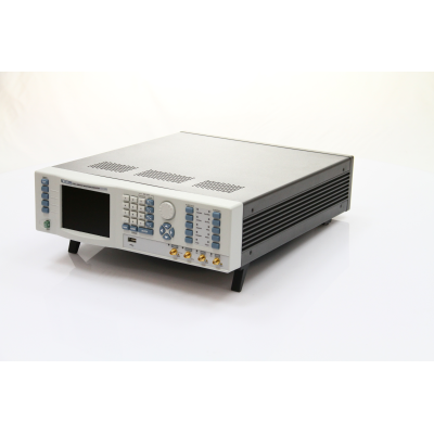 Fg wx1281c 125gs s single channel arbitrary waveform generator 33292