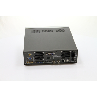 Fg wx1281c 125gs s single channel arbitrary waveform generator 33293