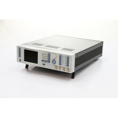 Fg wx2181c 23gs s single channel arbitrary waveform generator 33317