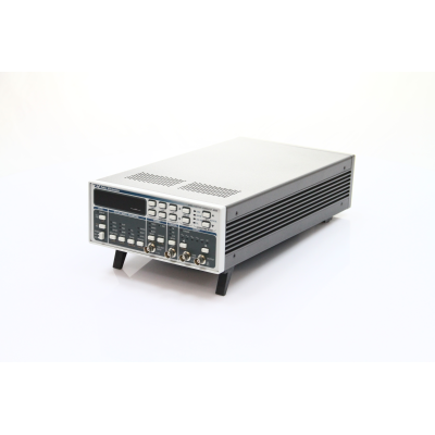 Papg 8550 50mhz single channel pll function generator 33348