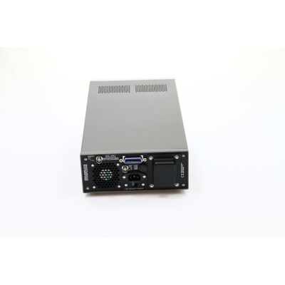 Papg 8550 50mhz single channel pll function generator 33350